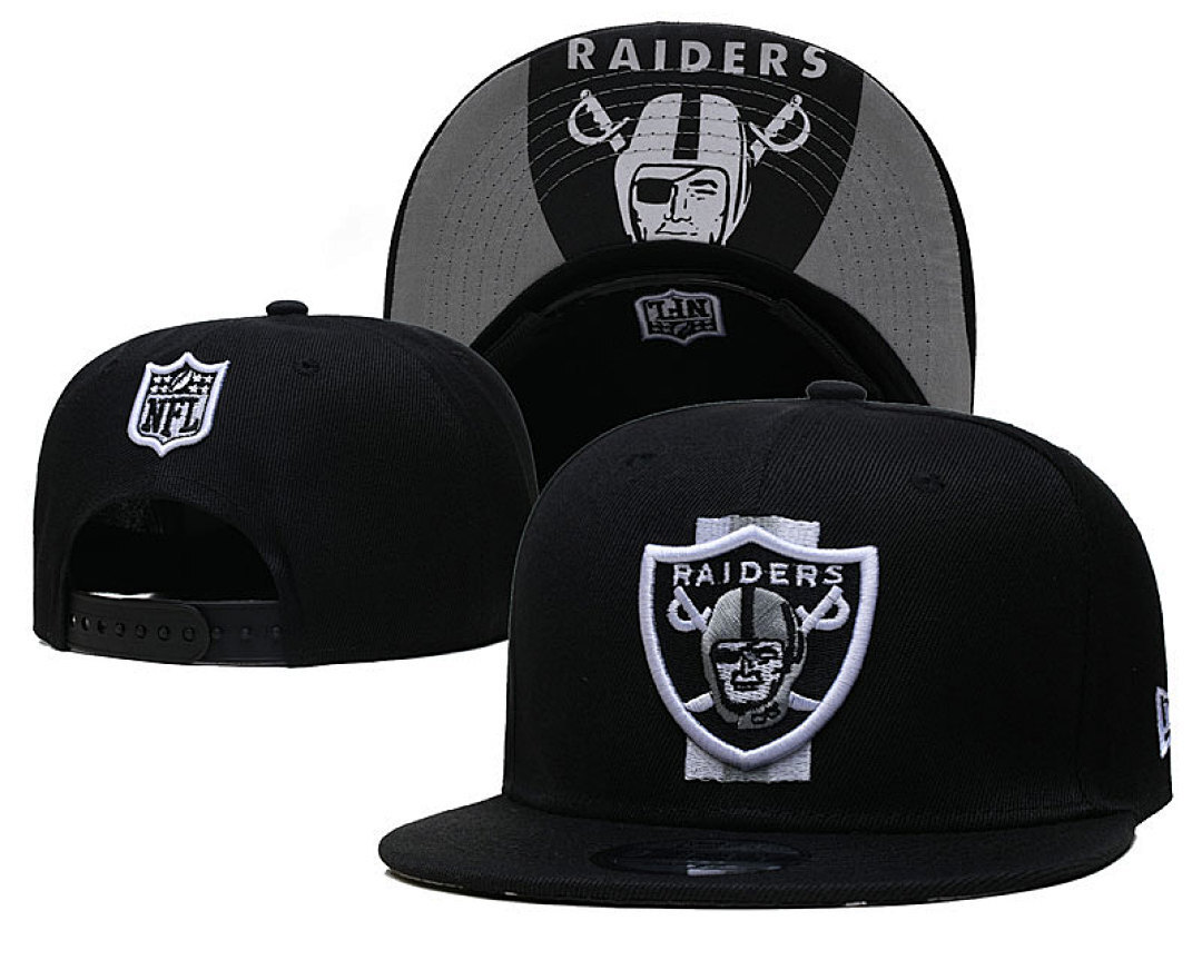 Men 2026 NEW hat 9d8710fe->mlb hats->Sports Caps